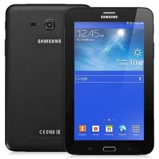 Ремонт планшетов Samsung SM-T111 Galaxy Tab 3 Lite 7.0 8Gb (Wi-Fi, 3G) в Москве