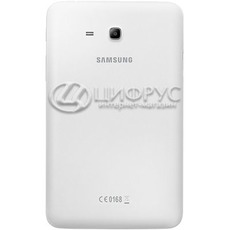 Ремонт планшетов Samsung SM-T113 Galaxy Tab 3 Lite 7.0 8Gb (Wi-Fi) в Москве