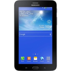 Ремонт планшетов Samsung SM-T116 Galaxy Tab 3 Lite 7.0 8Gb (Wi-Fi, 3G) в Москве