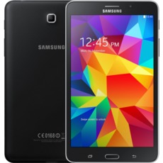 Ремонт планшетов Samsung SM-T231 Galaxy Tab 4 7.0 8Gb (Wi-Fi, 3G) в Москве