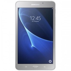 Ремонт планшетов Samsung SM-T280 Galaxy Tab A 7.0 8Gb (Wi-Fi) в Москве