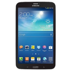 Ремонт планшетов Samsung SM-T311 Galaxy Tab 3 8,0 16Gb (Wi-Fi, 3G) в Москве
