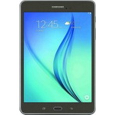 Ремонт планшетов Samsung SM-T350 Galaxy Tab A 8.0 16Gb (Wi-Fi) в Москве