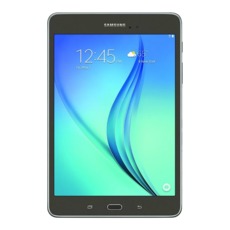 Ремонт планшетов Samsung SM-T355 Galaxy Tab A 8.0 16Gb (Wi-Fi, 4G) в Москве