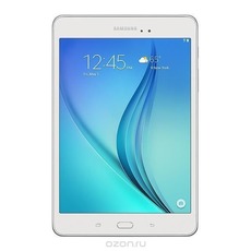 Ремонт планшетов Samsung SM-T360 Galaxy Tab Active 8.0 16Gb (Wi-Fi) в Москве