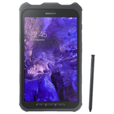 Ремонт планшетов Samsung SM-T365 Galaxy Tab Active 8.0 16Gb (Wi-Fi, 4G) в Москве
