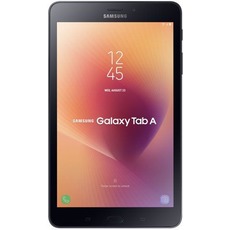 Ремонт планшетов Samsung SM-T385 Galaxy Tab Active 8.0 16Gb (Wi-Fi, 4G) в Москве