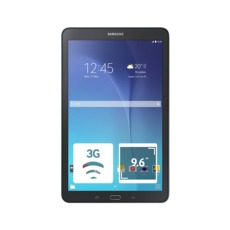 Ремонт планшетов Samsung SM-T560 Galaxy Tab E 9.6 8Gb (Wi-Fi) в Москве