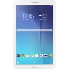 Ремонт планшетов Samsung SM-T561N Galaxy Tab E 9.6 16Gb (Wi-Fi, 3G) в Москве