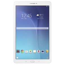 Ремонт планшетов Samsung SM-T561N Galaxy Tab E 9.6 8Gb (Wi-Fi, 3G) в Москве