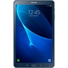 Ремонт планшетов Samsung SM-T580N Galaxy Tab A 10.1 16Gb (Wi-Fi, 3G) в Москве