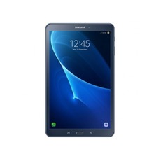 Ремонт планшетов Samsung SM-T585N Galaxy Tab A 10.1 16Gb (Wi-Fi, 4G) в Москве