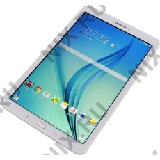Ремонт планшетов Samsung SM-T651 Galaxy Tab E 9.6 8Gb (Wi-Fi, 3G) в Москве