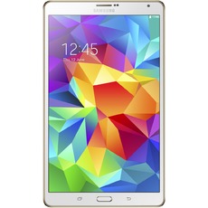 Ремонт планшетов Samsung SM-T705 Galaxy Tab S 8.4 16Gb (Wi-Fi, 4G) в Москве
