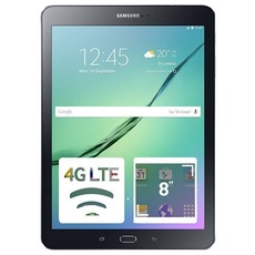 Ремонт планшетов Samsung SM-T715 Galaxy Tab S2 8 32Gb (Wi-Fi, 4G) в Москве