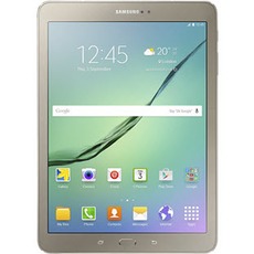 Ремонт планшетов Samsung SM-T719 Galaxy Tab S2 8 32Gb (Wi-Fi, 4G) в Москве