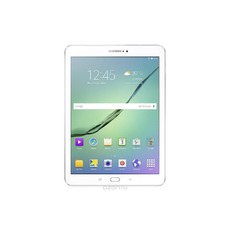 Ремонт планшетов Samsung SM-T810 Galaxy Tab S2 9.7 32Gb (Wi-Fi) в Москве