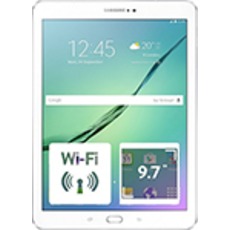 Ремонт планшетов Samsung SM-T813 Galaxy Tab S2 9.7 32Gb (Wi-Fi) в Москве