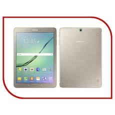 Ремонт планшетов Samsung SM-T815 Galaxy Tab S2 9.7 32Gb (Wi-Fi, 4G) в Москве