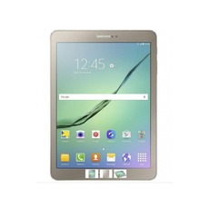 Ремонт планшетов Samsung SM-T819 Galaxy Tab S2 9.7 32Gb (Wi-Fi, 4G) в Москве