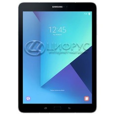 Ремонт планшетов Samsung SM-T820 Galaxy Tab S3 9.7 32Gb (Wi-Fi) в Москве
