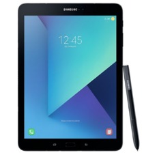 Ремонт планшетов Samsung SM-T825 Galaxy Tab S3 9.7 32Gb (Wi-Fi, 4G) в Москве