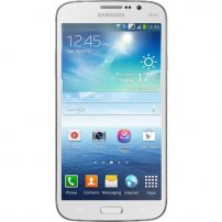 Ремонт смартфонов Samsung GALAXY Mega 5.8 Duos I9152 в Москве