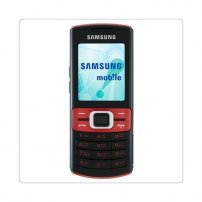 Ремонт смартфонов Samsung GT-C3011 в Москве