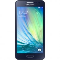 Ремонт смартфонов Samsung Galaxy A3 в Москве