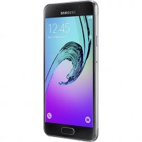 Ремонт смартфонов Samsung Galaxy A3 (2016) в Москве