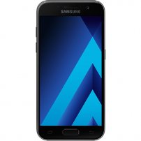 Ремонт смартфонов Samsung Galaxy A3 (2017) в Москве