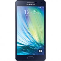 Ремонт смартфонов Samsung Galaxy A5 в Москве