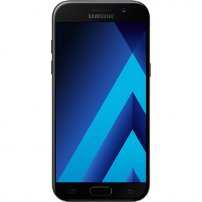 Ремонт смартфонов Samsung Galaxy A5 (2017) в Москве