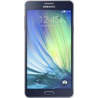 Ремонт смартфонов Samsung Galaxy A7 в Москве