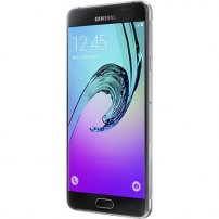 Ремонт смартфонов Samsung Galaxy A7 (2016) в Москве
