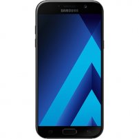 Ремонт смартфонов Samsung Galaxy A7 (2017) в Москве
