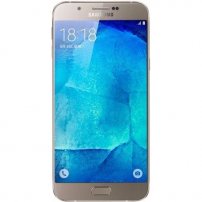 Ремонт смартфонов Samsung Galaxy A8 16GB в Москве