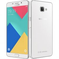 Ремонт смартфонов Samsung Galaxy A9 в Москве
