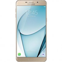 Ремонт смартфонов Samsung Galaxy A9 Pro в Москве