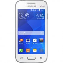 Ремонт смартфонов Samsung Galaxy Ace 4 Neo Duos в Москве
