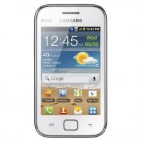 Ремонт смартфонов Samsung Galaxy Ace Duos в Москве