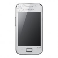 Ремонт смартфонов Samsung Galaxy Ace La Fleur в Москве