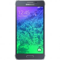 Ремонт смартфонов Samsung Galaxy Alpha в Москве