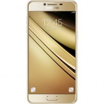 Ремонт смартфонов Samsung Galaxy C5 32GB в Москве