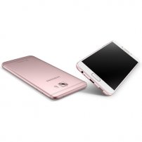 Ремонт смартфонов Samsung Galaxy C5 Pro в Москве