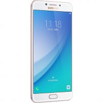 Ремонт смартфонов Samsung Galaxy C7 Pro в Москве