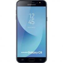Ремонт смартфонов Samsung Galaxy C8 32GB в Москве