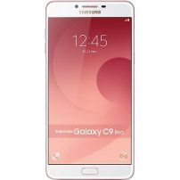 Ремонт смартфонов Samsung Galaxy C9 Pro 64GB в Москве