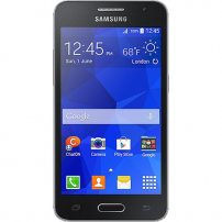 Ремонт смартфонов Samsung Galaxy Core 2 в Москве