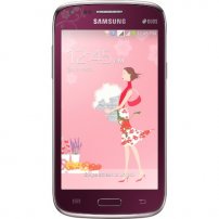 Ремонт смартфонов Samsung Galaxy Core LaFleur 2014 в Москве